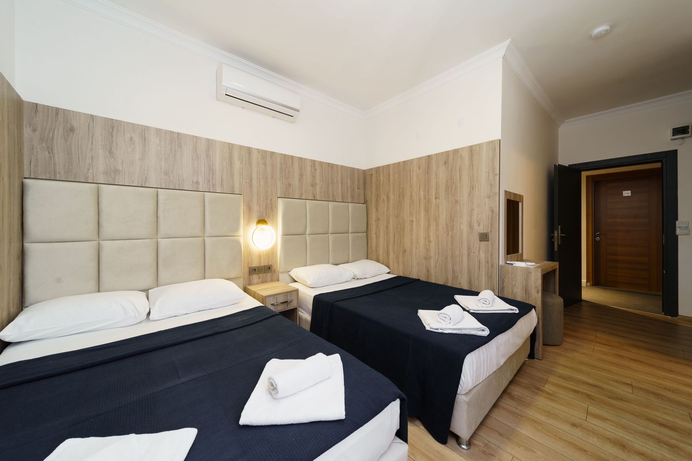 Centro-Hotel-Bodrum-Room-26
