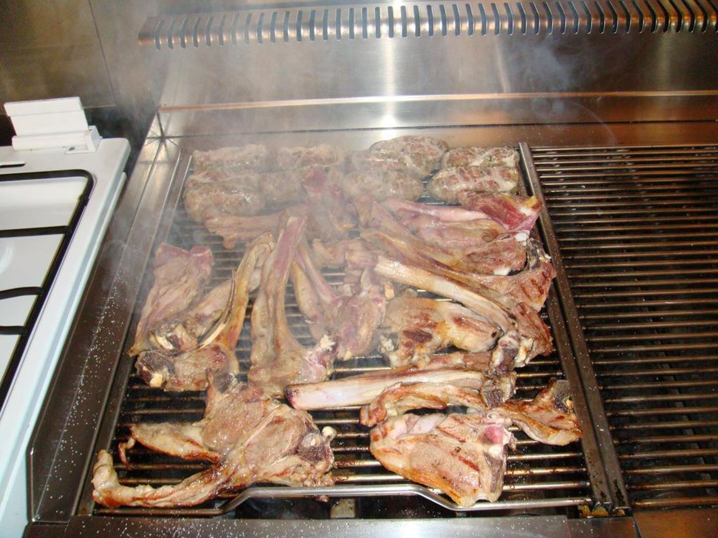 Avalon-Village-Houses-General-view-27