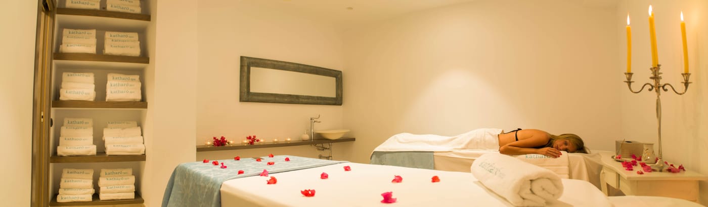 La-Fonda-Sports-and-Entertainment-33