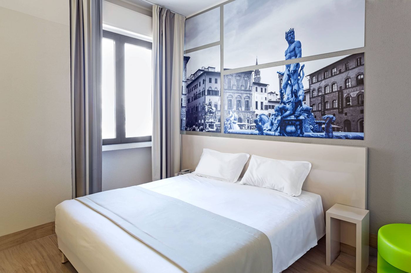 B-B-Hotel-Firenze-Novoli-Room-7