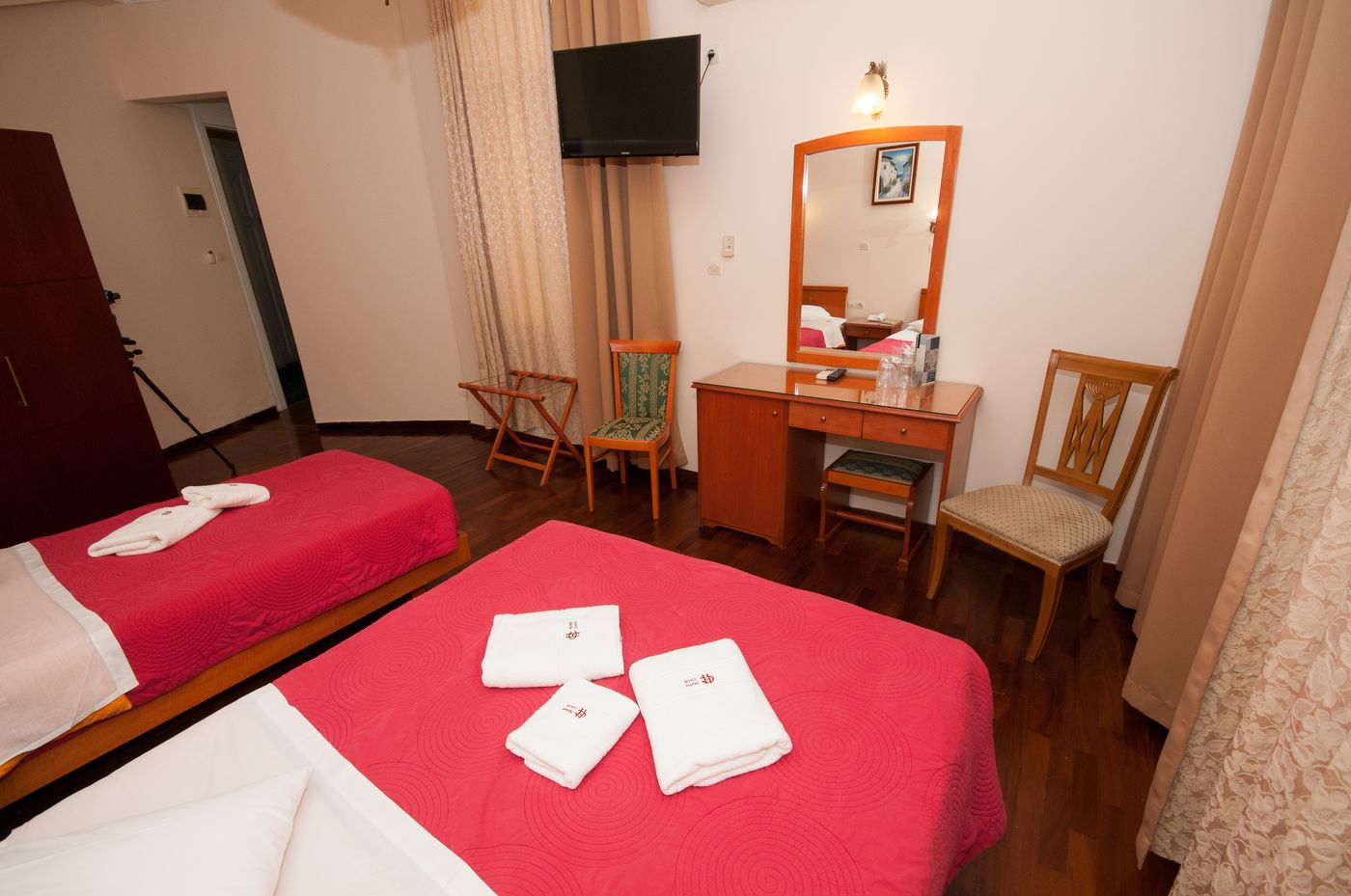 Cecil-Hotel-Athens-Room-38