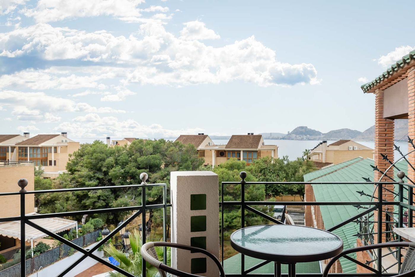 06.11.25 Calas de Alicante