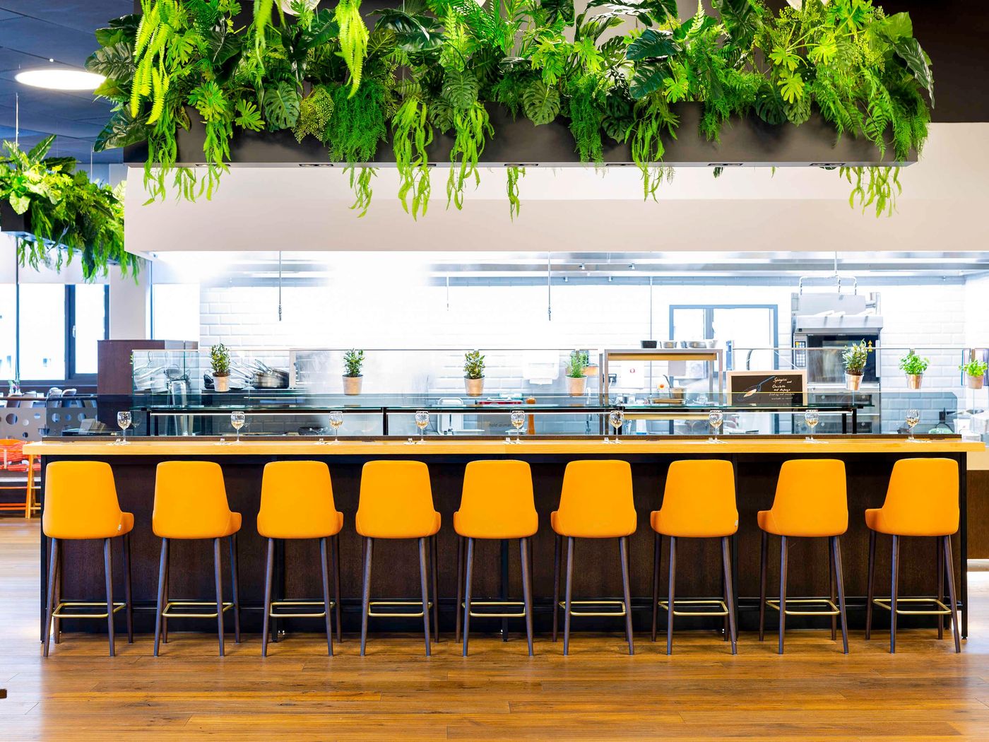 Mercure-Hotel-MOA-Berlin-Restaurant-18