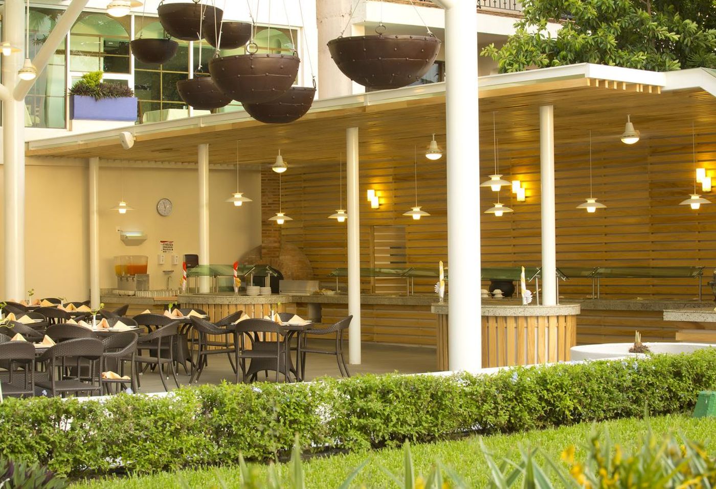 Golden Crown Paradise - Adults Only