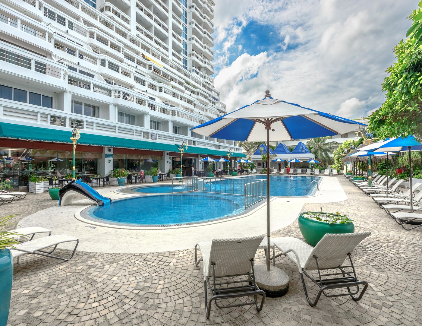 Andaman-Beach-Suites-Pool-2