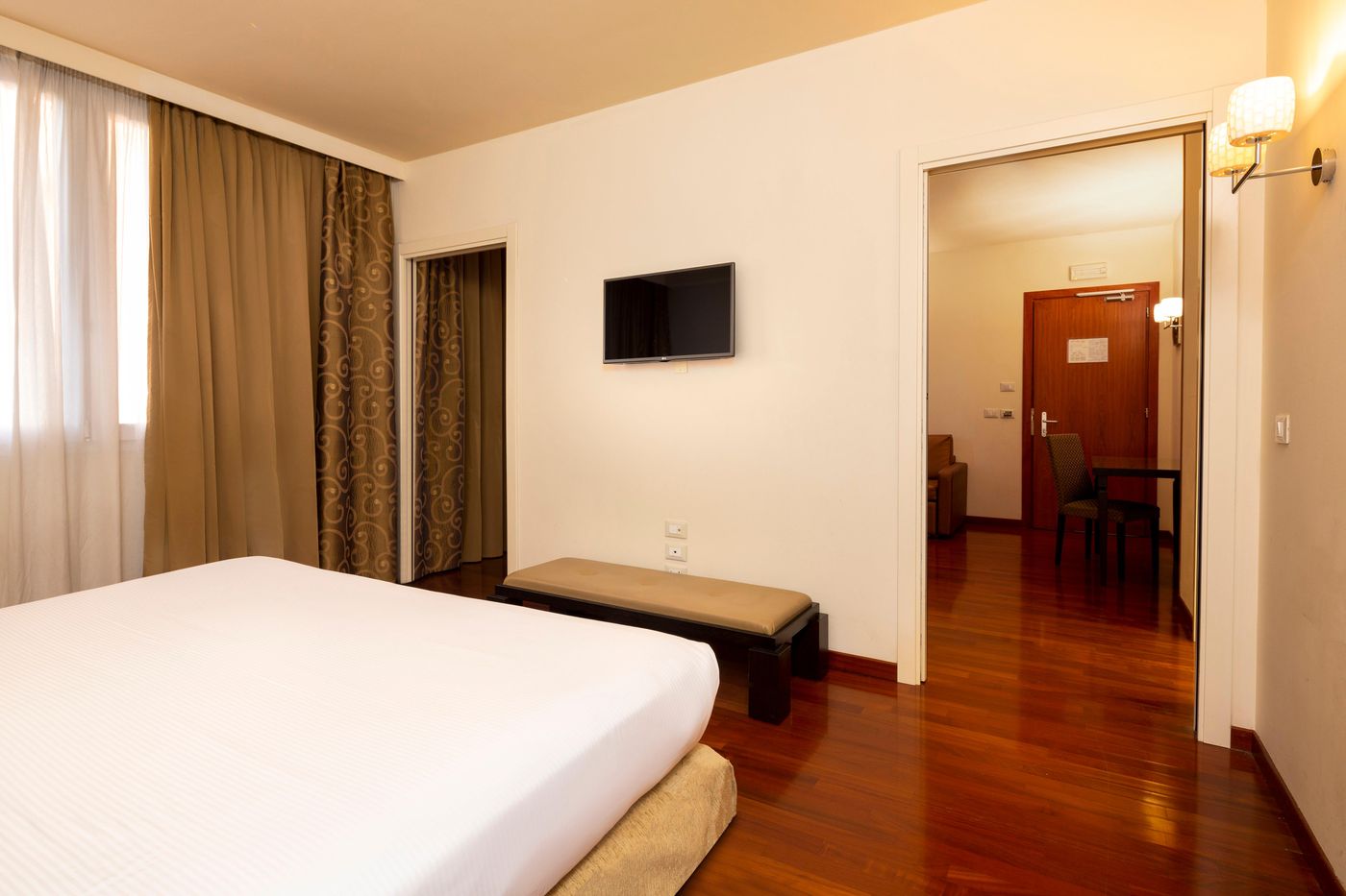 Crowne-Plaza-Venice-East-Quarto-D-altino-Room-40