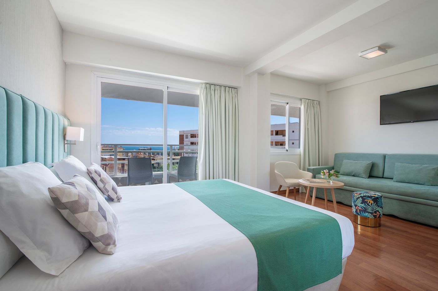 27.05.25 Costa Malaga by P&V 