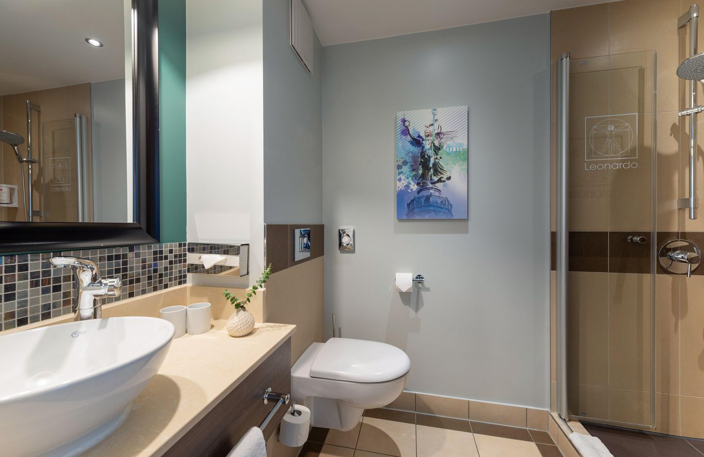 Leonardo-Royal-Hotel-Berlin-Alexanderplatz-Room-35