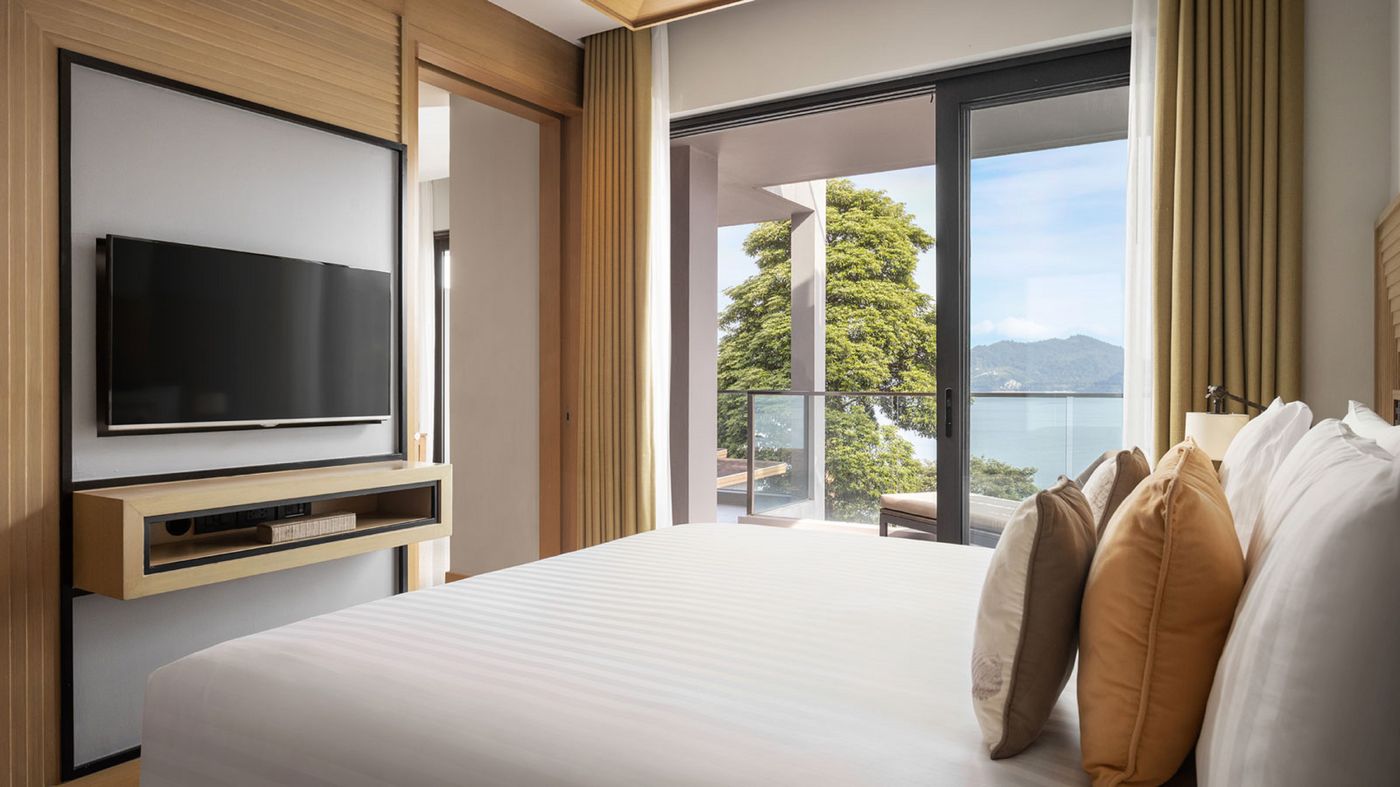 Amari-Phuket-Room-18