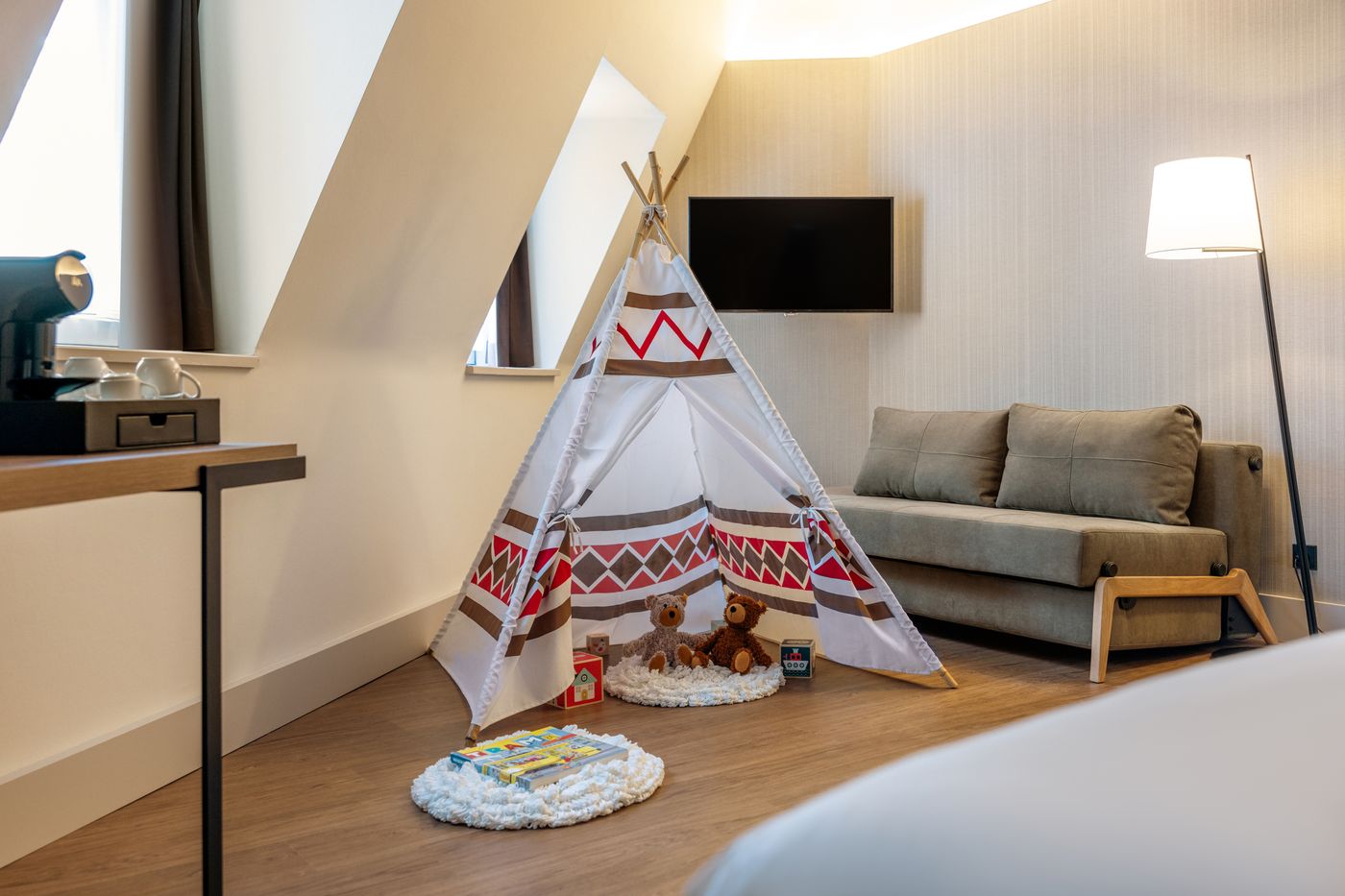 NH-Brussels-Carrefour-De-l-Europe-Room-37