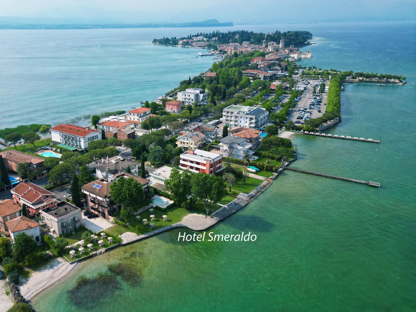 Smeraldo-Italy-Sirmione BS-General view-2