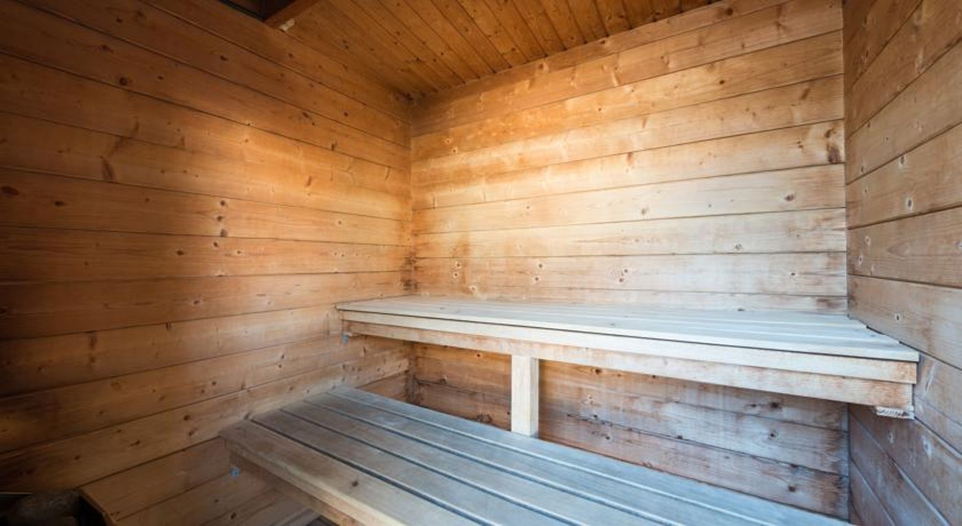 Suite Hotel Jardin Dorado