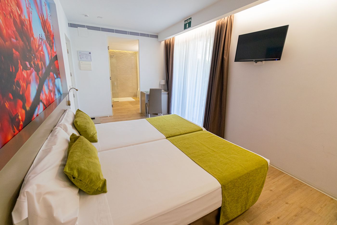 Hotel-Jardin-De-Bellver-Room-15