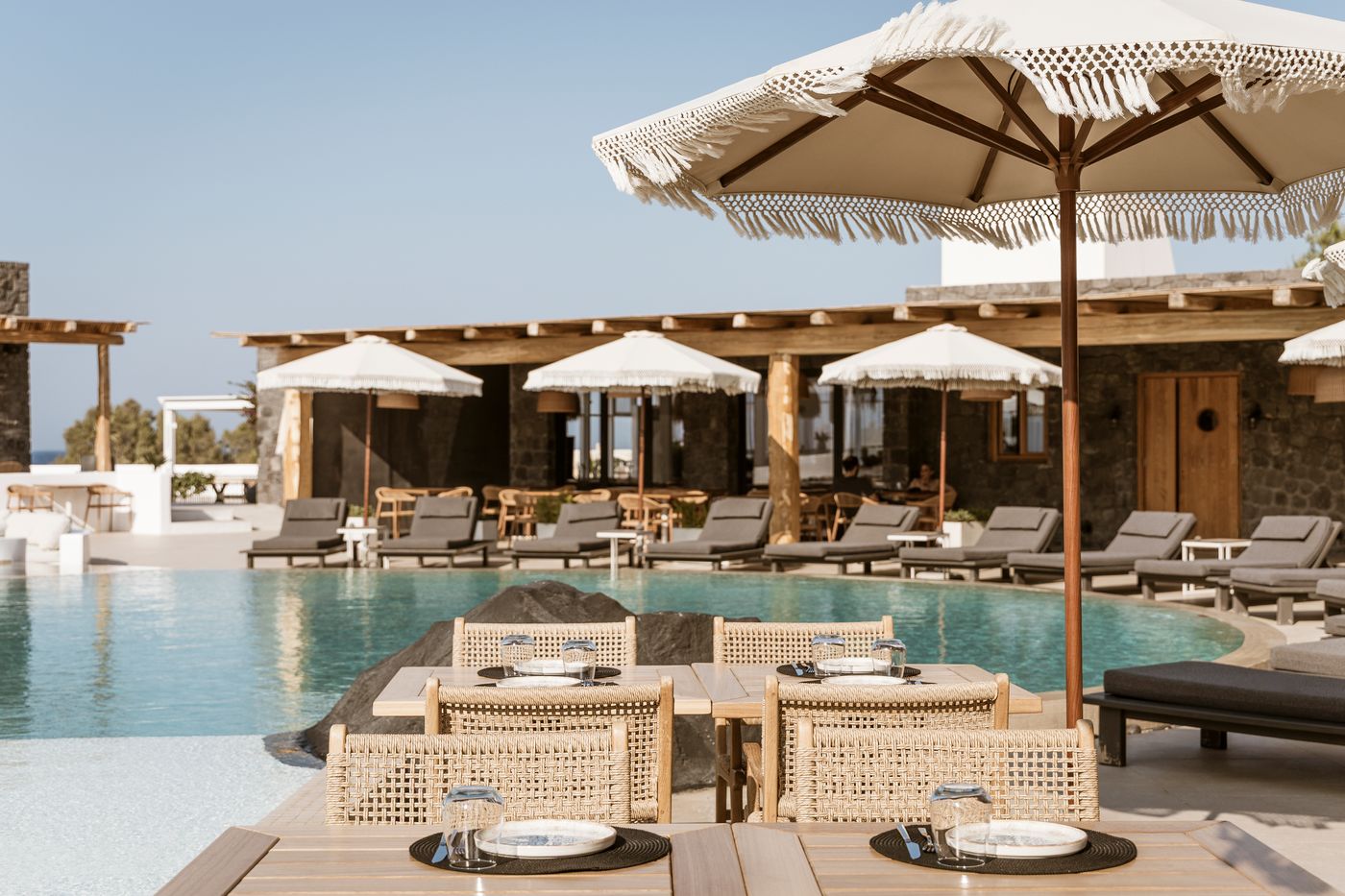 Imperial-Med-Pool-10