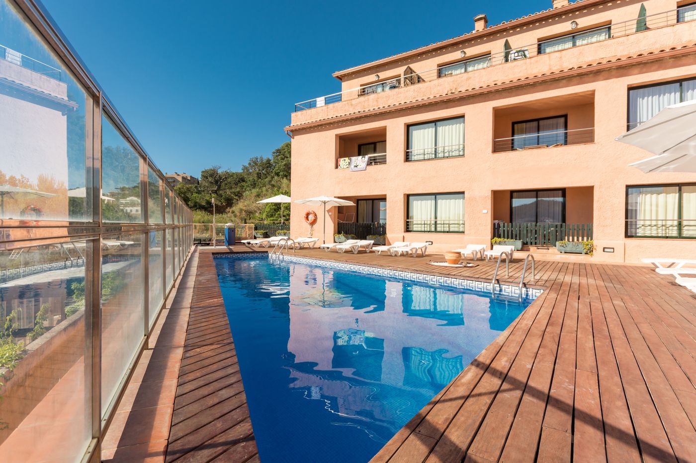 Pierre---Vacances-Villa-Roma-Pool-2