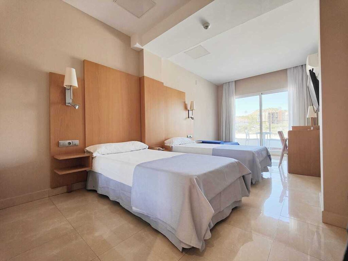 Hotel-La-Cala-Room-19