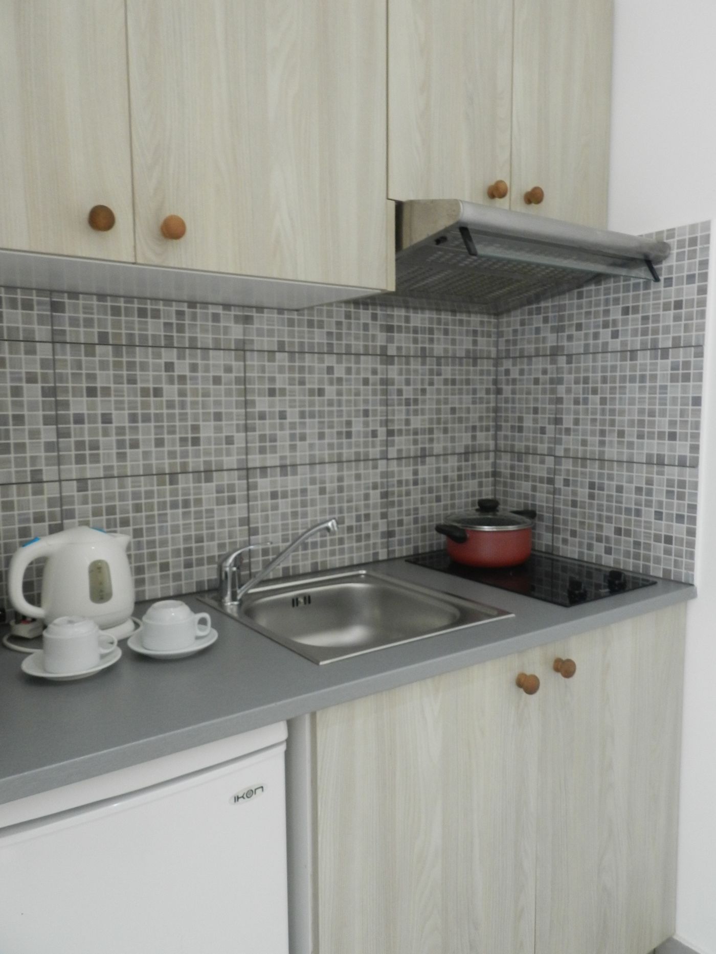 Evabelle-Napa-Room-25