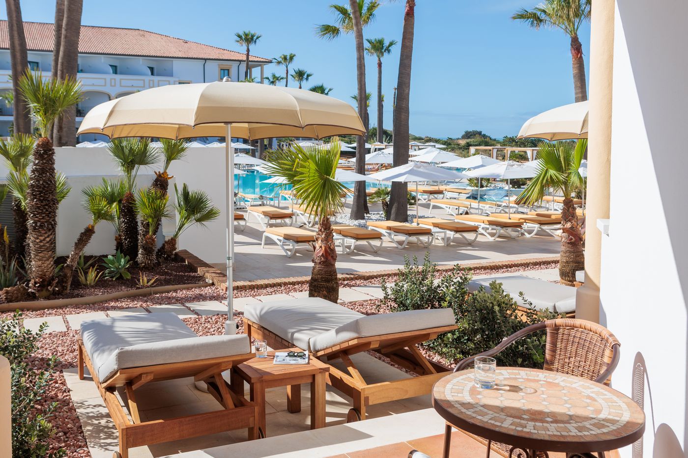 IBEROSTAR-Andalucia-Playa-Room-12