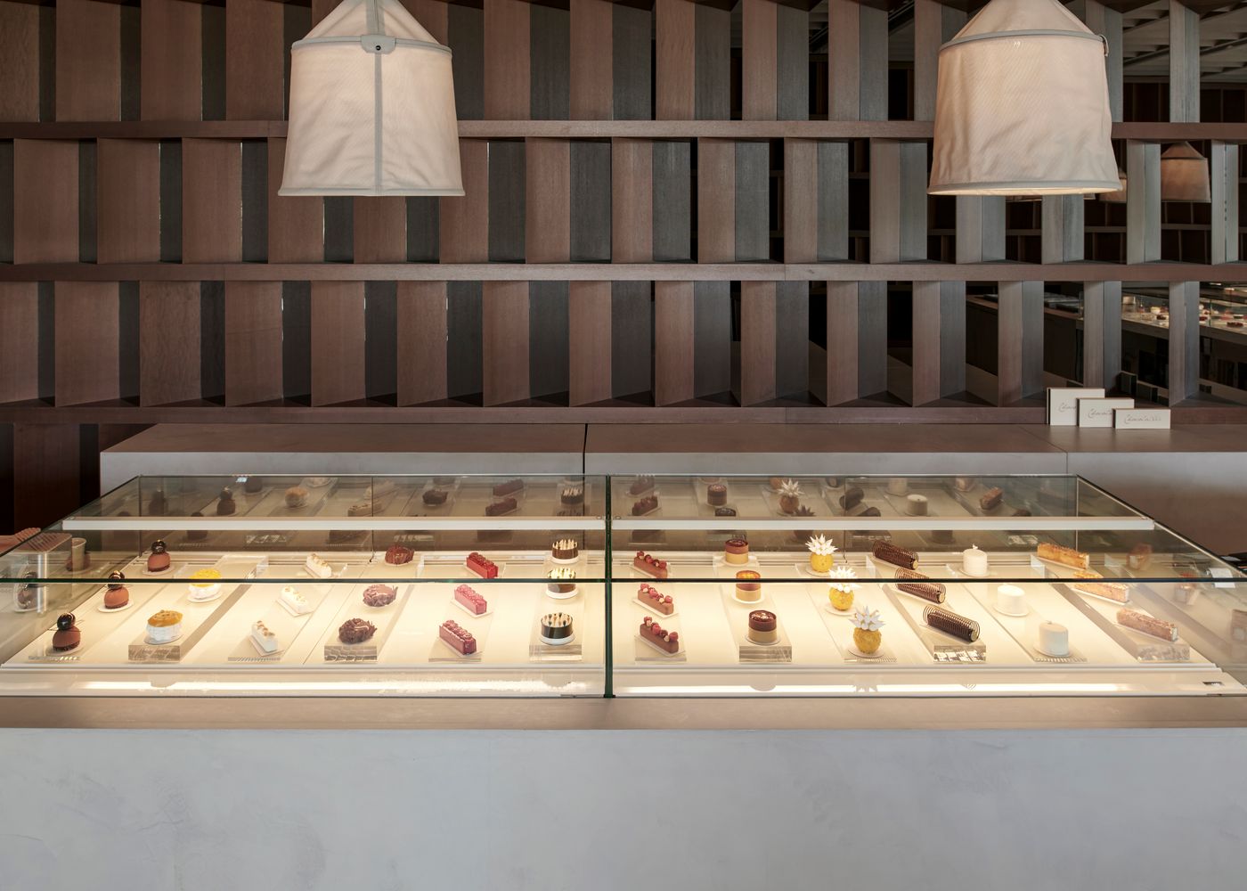 Hilton-Bodrum-Turkbuku-Resort---Spa-Restaurant-49