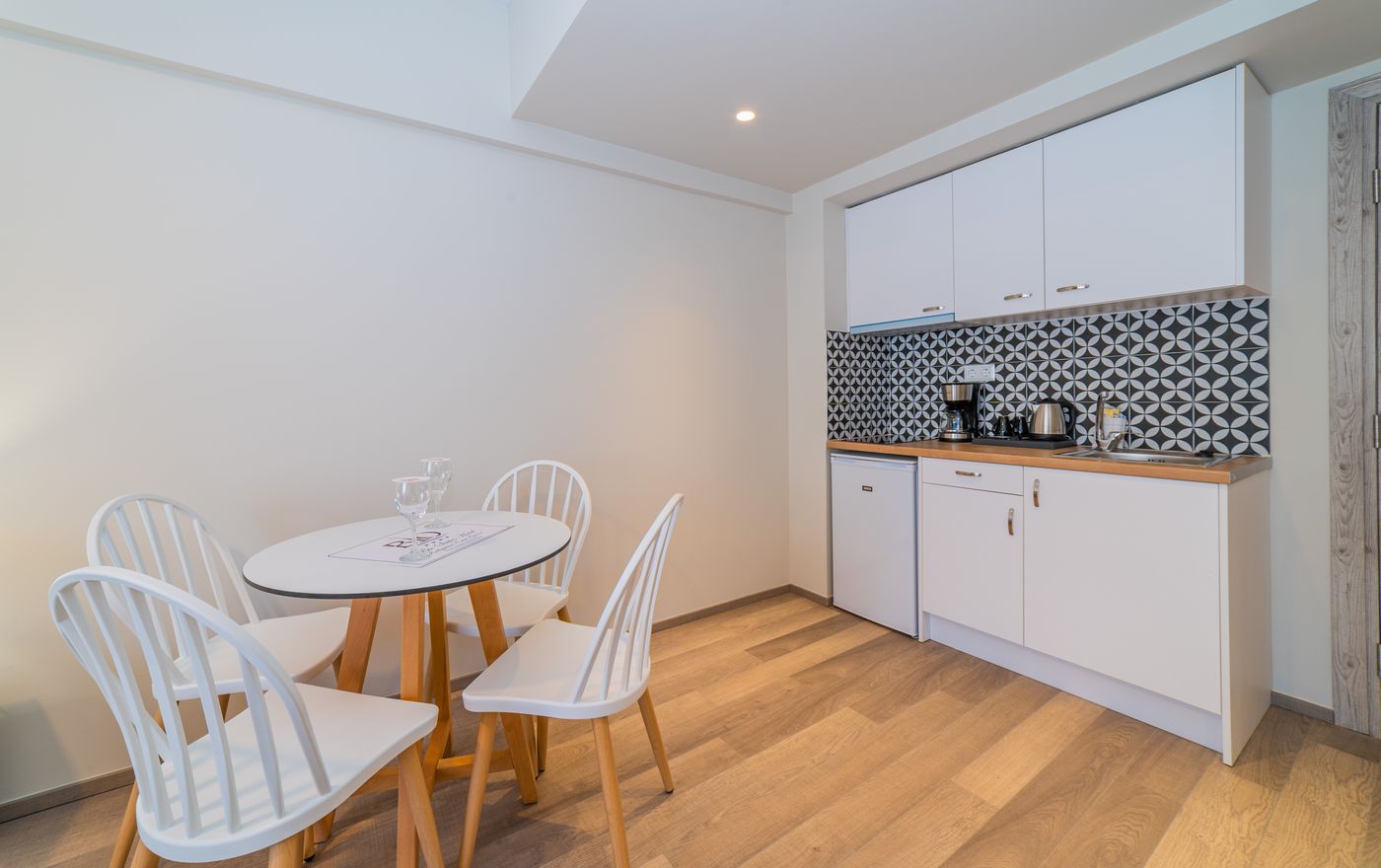 Bio-Suites-Hotel-Room-61