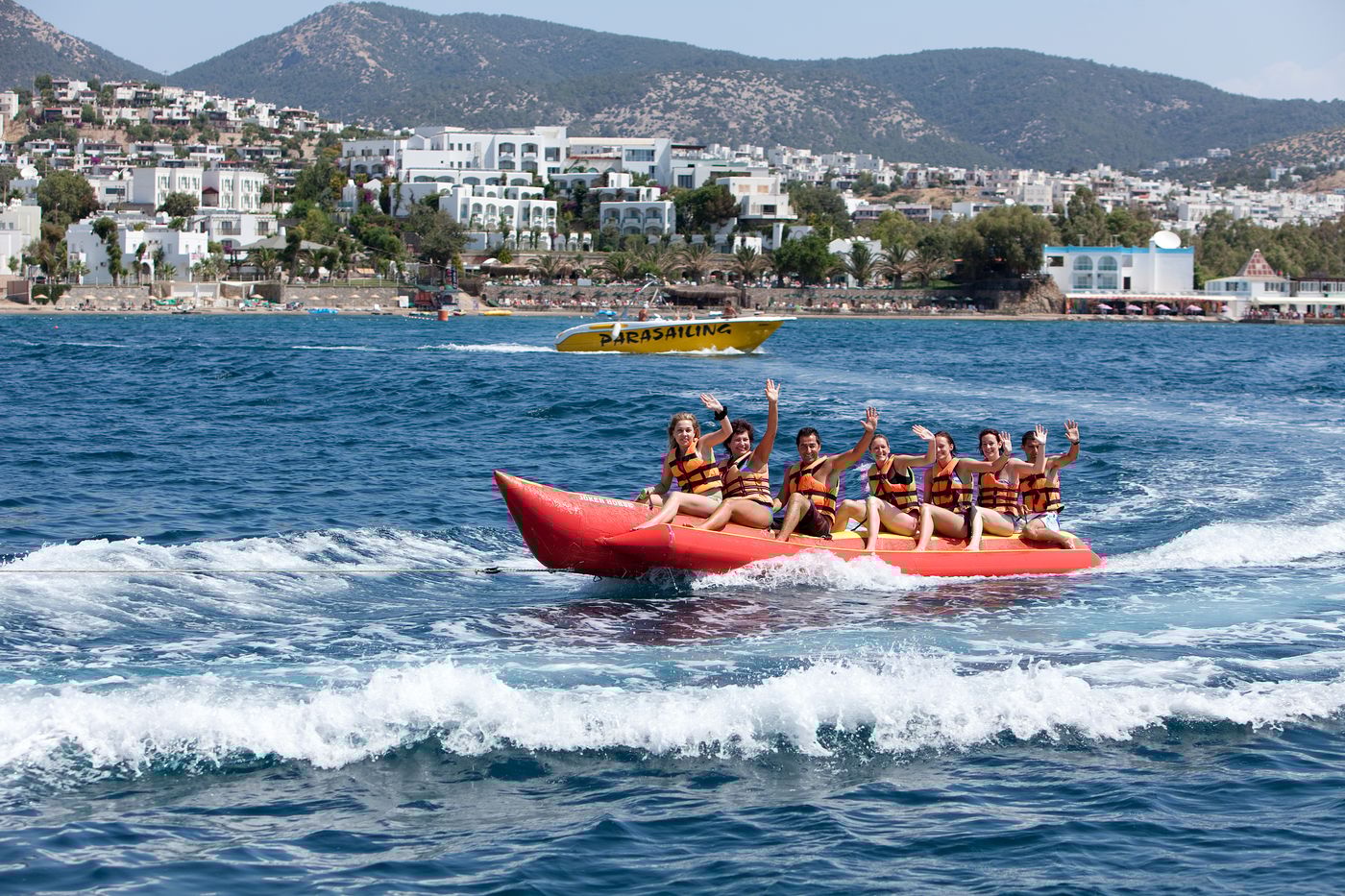 Royal-Asarlik-Beach-Sports-and-Entertainment-41