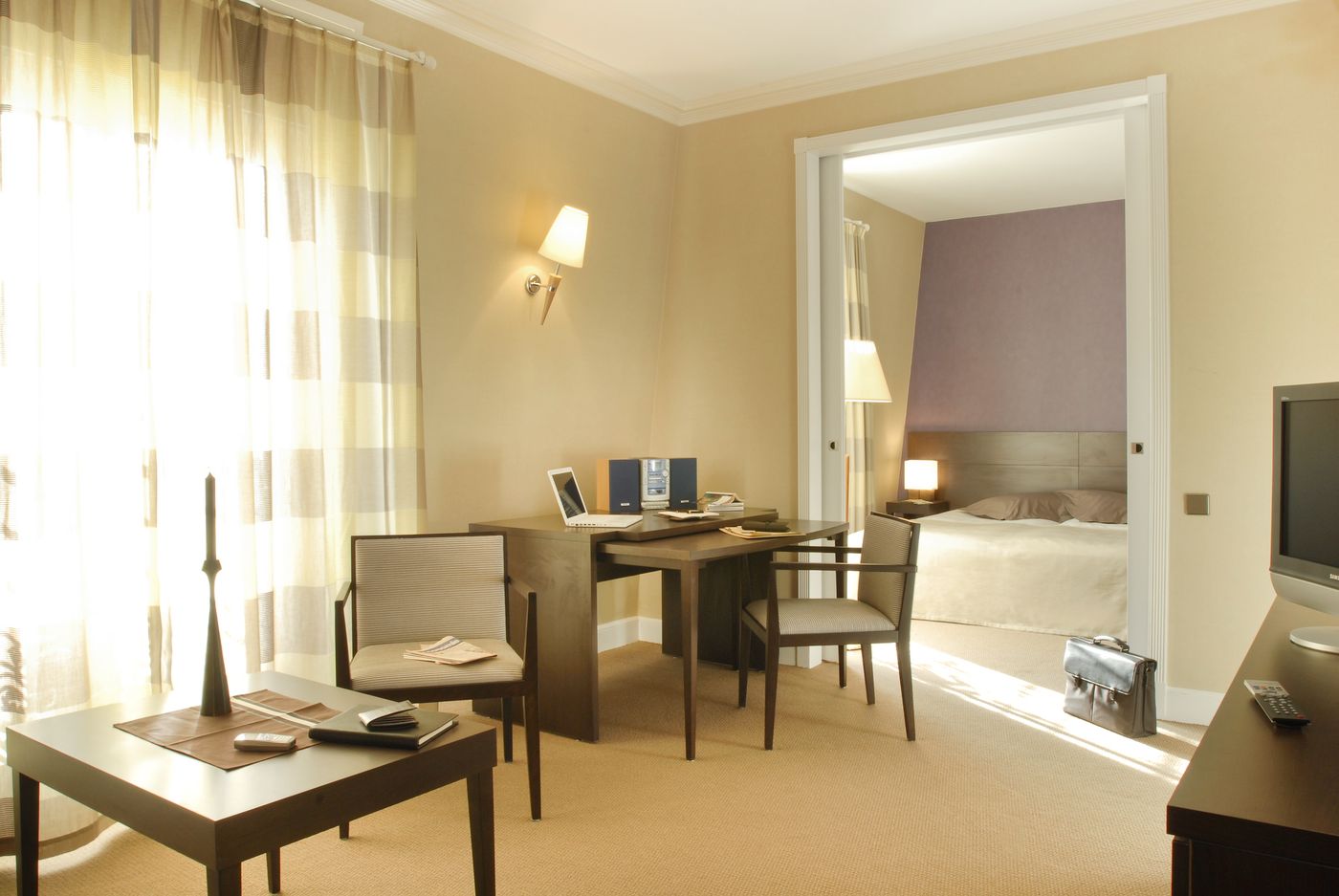 Aparthotel-Adagio-Paris-Haussmann-Room-19