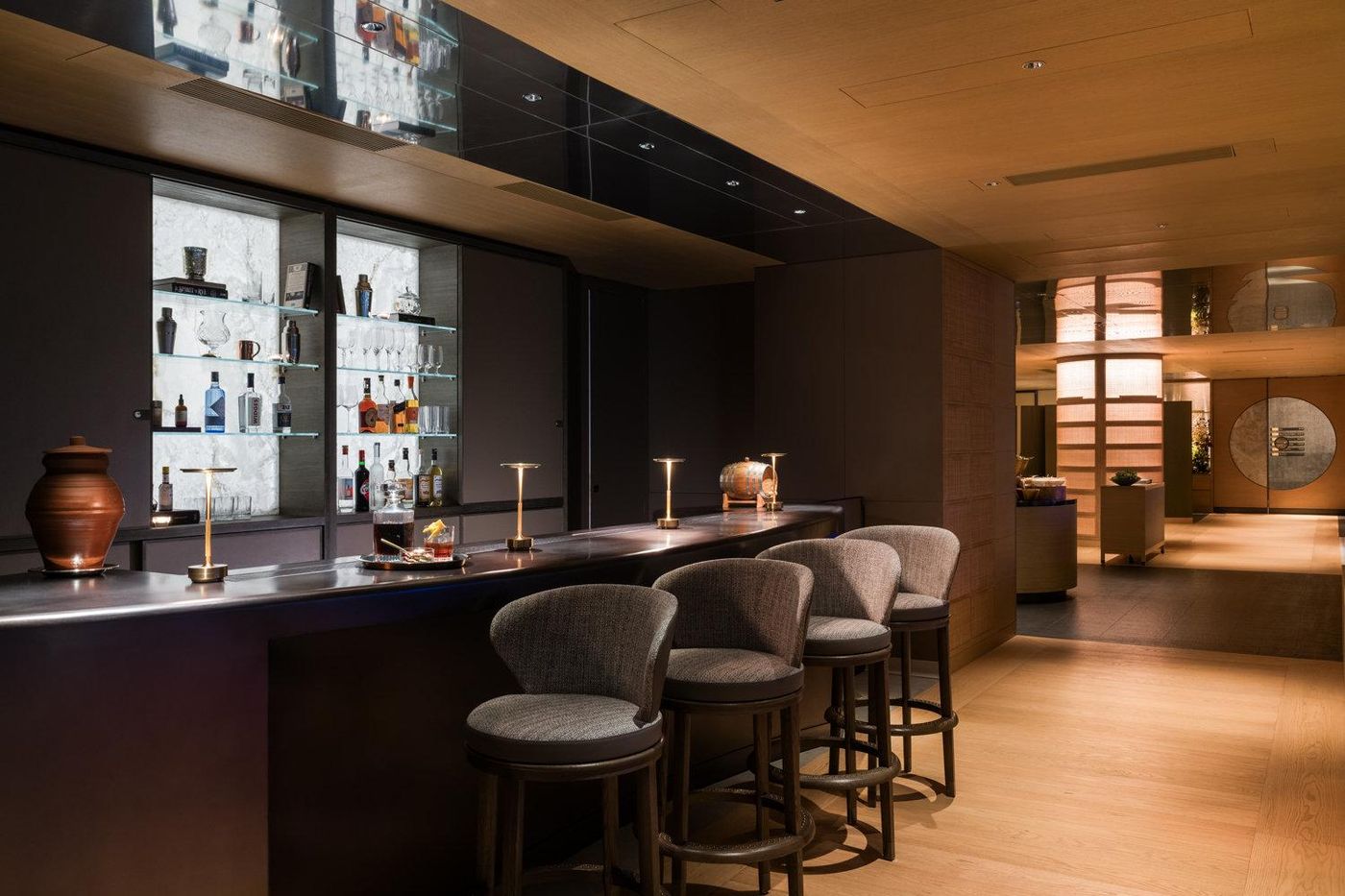 Regent-Hong-Kong-General-view-23