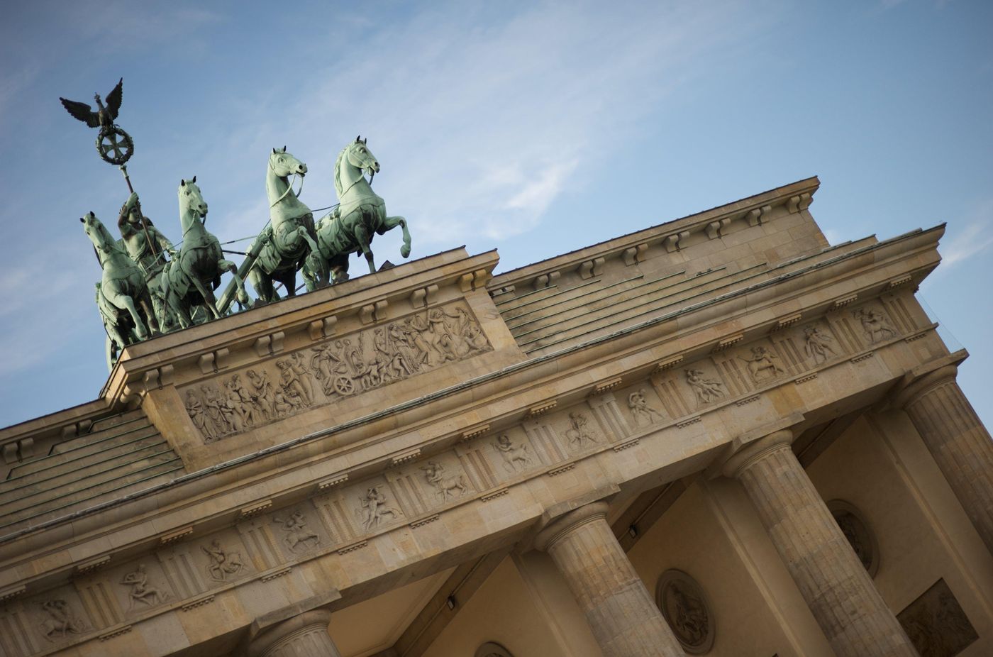 InterContinental-Berlin-General-view-94