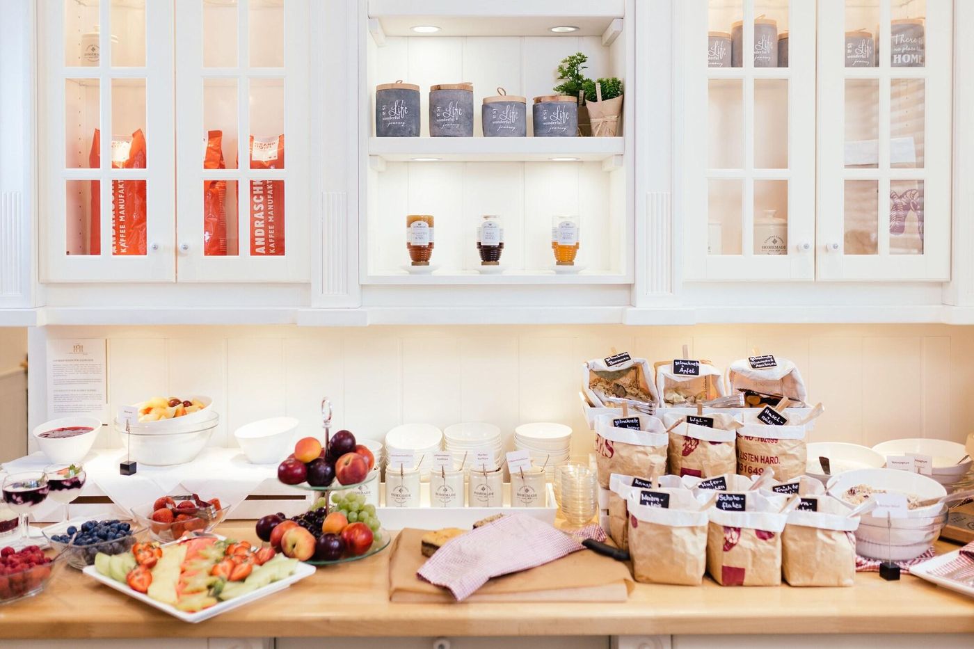 Hotel-Brandenburger-Tor-Potsdam-Restaurant-40