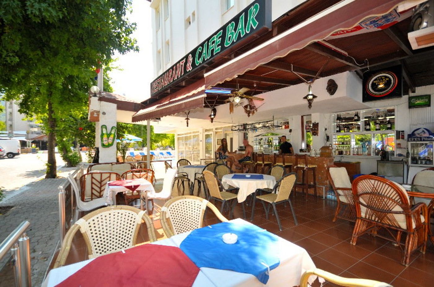 Villamar-Hotel-Restaurant-6