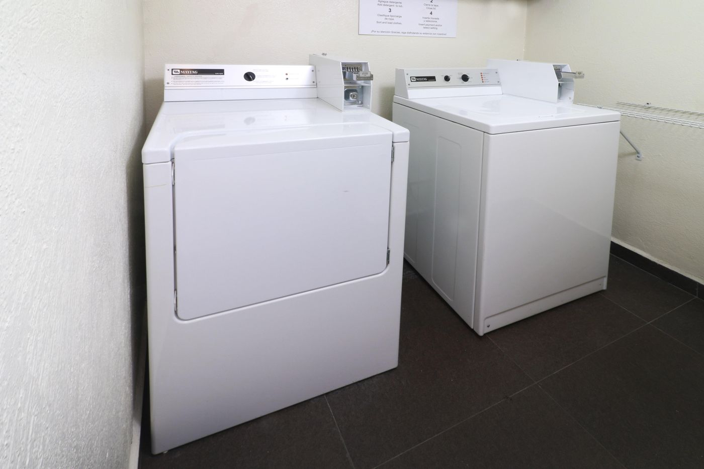 Holiday Inn Ciudad De Mexico-Trade Center-Mexico-Ciudad De Mexico-General view-3