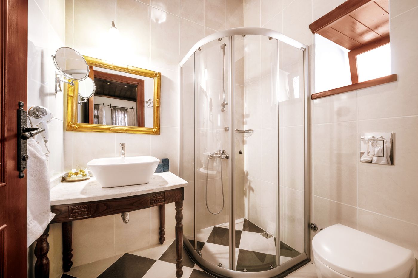 Villa-Turka-Hotel-Room-30