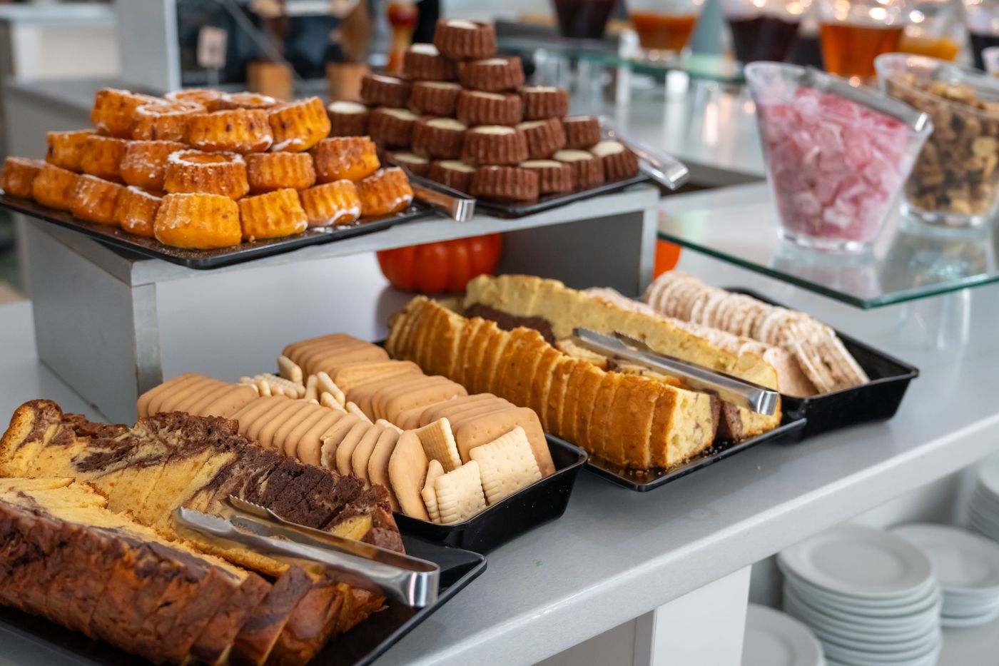 MPM-Hotel-Kalina-Garden-Restaurant-64