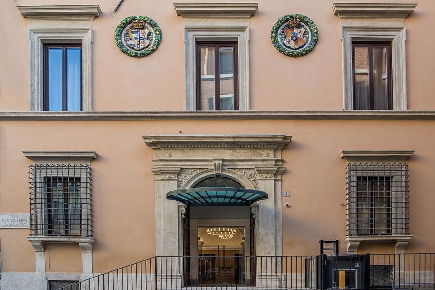 Martis-Palace-Hotel-General-view-19