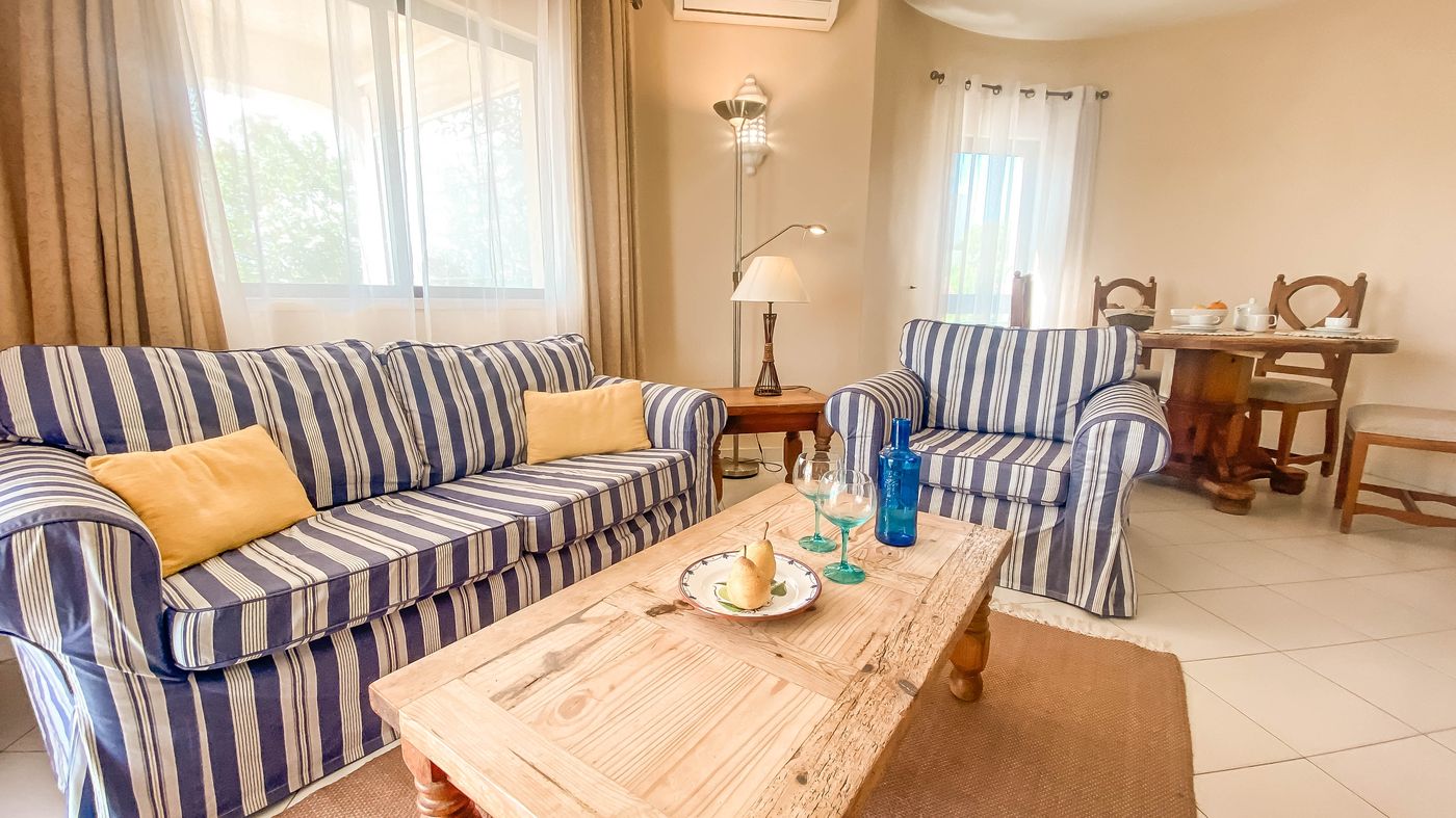 Monte-Dourado-Room-22