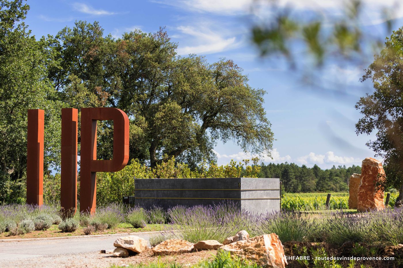 Provence-Ultimate-General-view-7