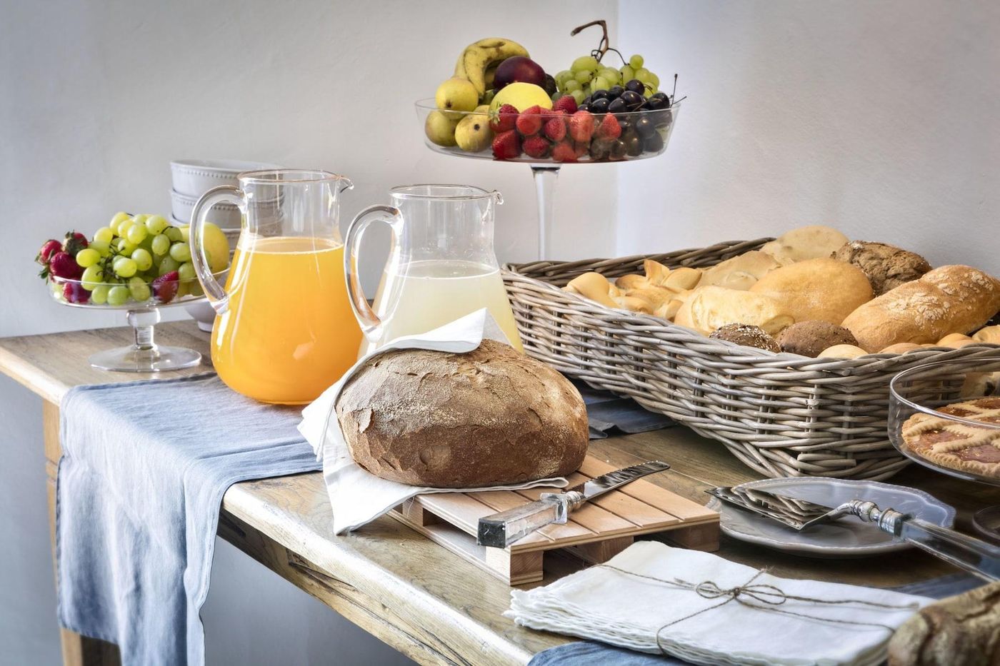 Relais-Villa-Carola-Restaurant-86