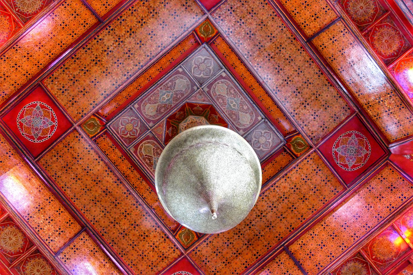 Zalagh-Kasbah-Hotel---Spa-Bar-59