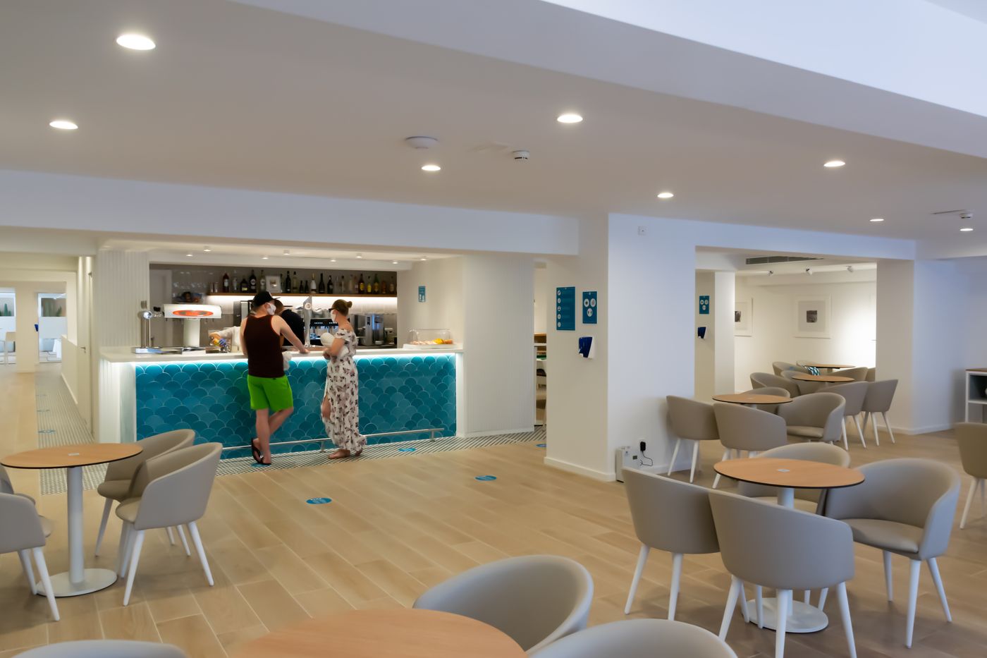 BlueSeaMediodiaJUL20-51