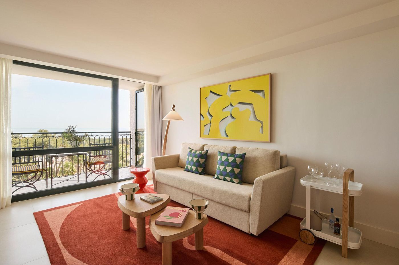 Los-Monteros-Room-35