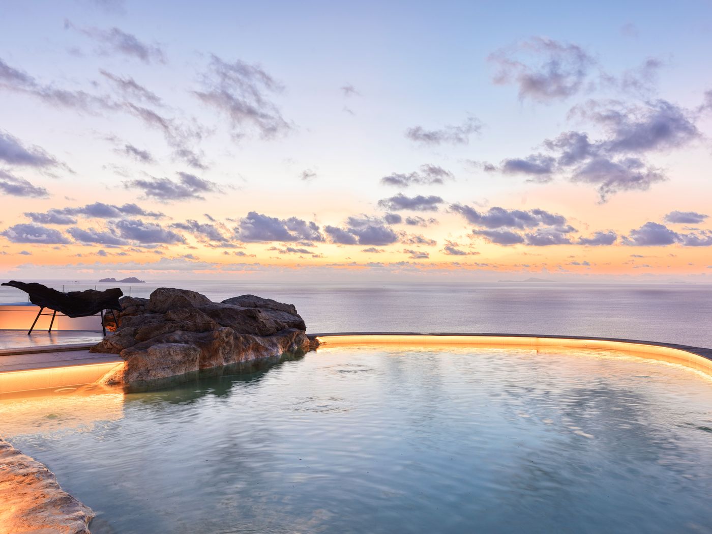 Myconian Panoptis Escape-Greece-Mykonos-General view-1