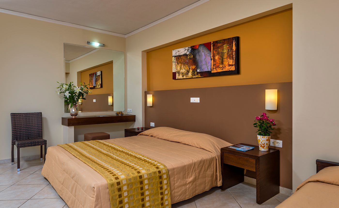 Atrion-Resort-Hotel-Room-23