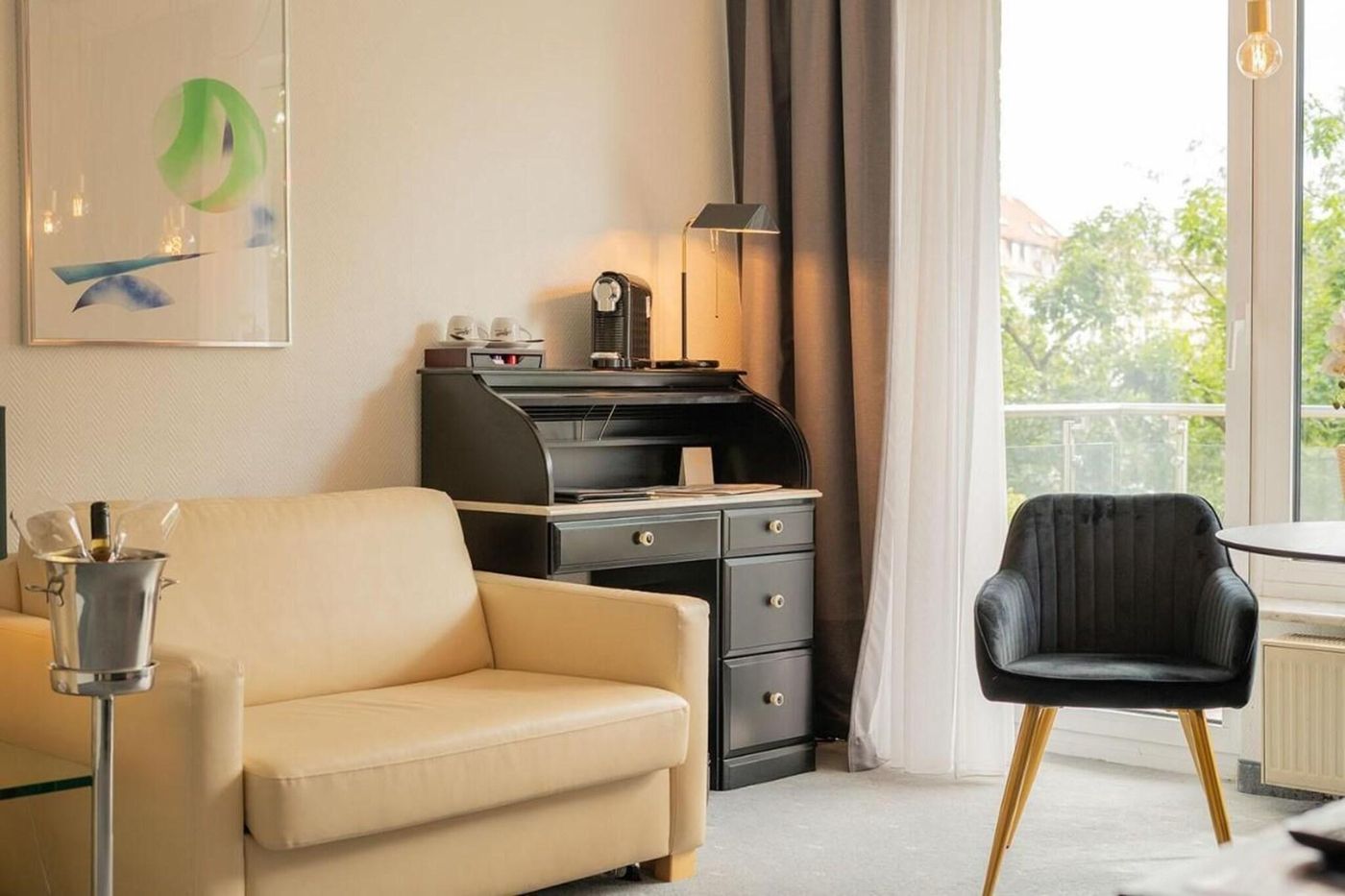 Villa-Kastania-Room-7