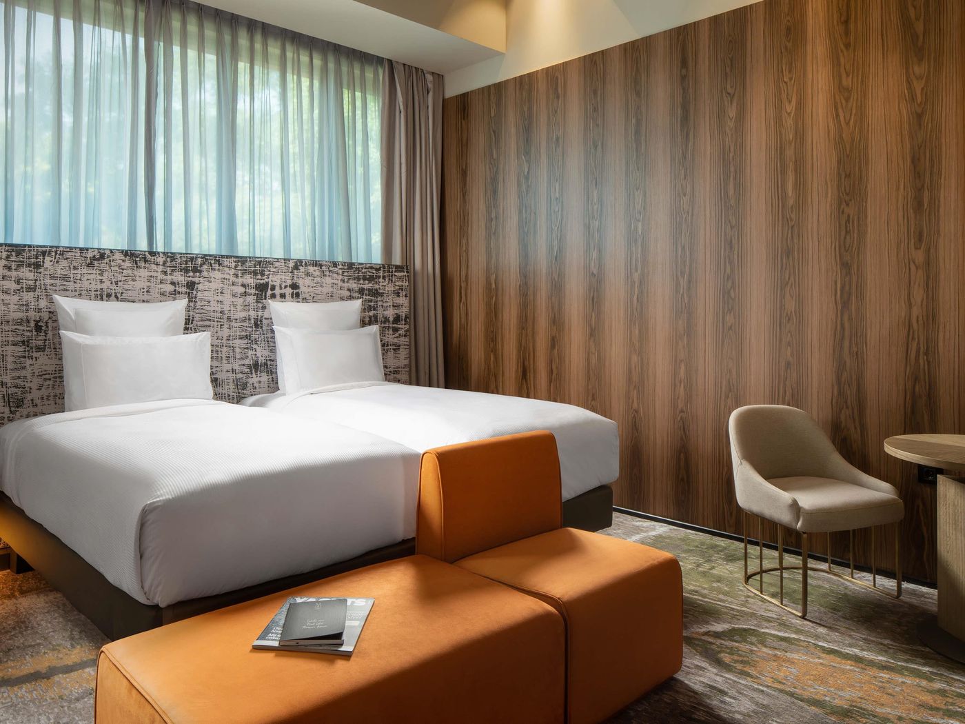 The-Emporium-Plovdiv---MGallery-Room-28