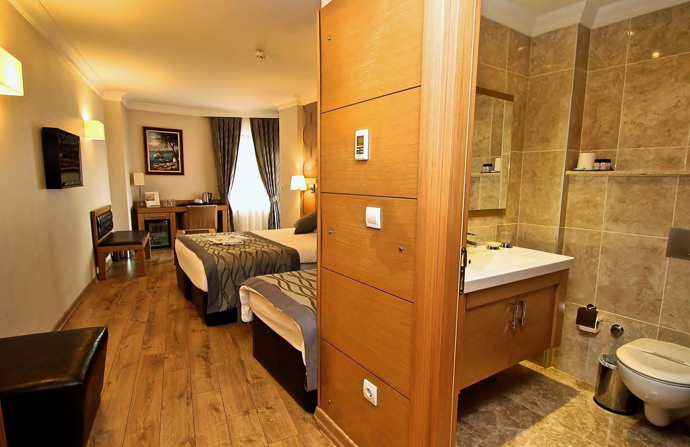 Levent-Hotel-Istanbul-Room-31