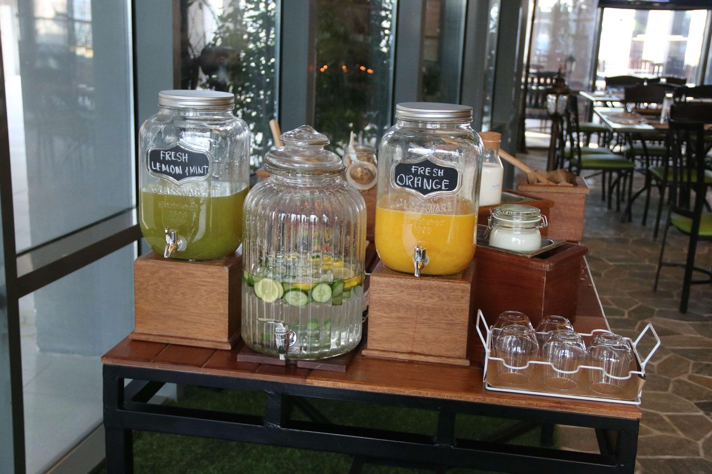 Radisson-Blu-Residence-Dubai-Marina-Restaurant-39