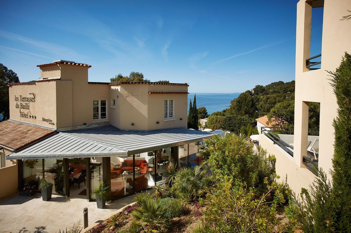 Les-Terrasses-du-Bailli-General-view-8