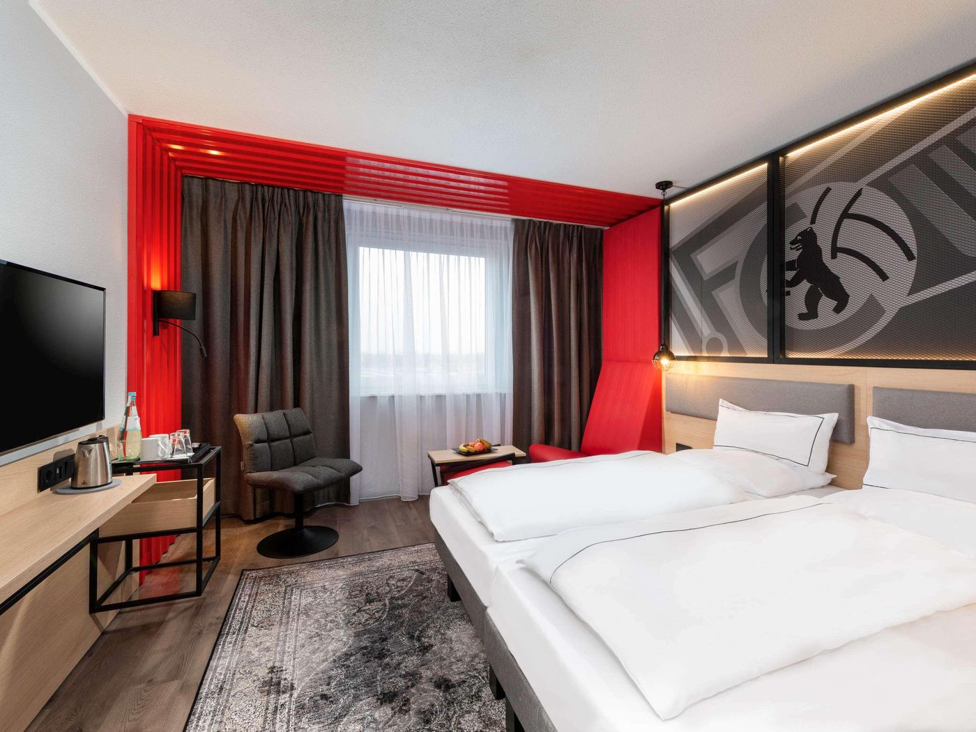 ibis-Styles-Berlin-Treptow-Room-36