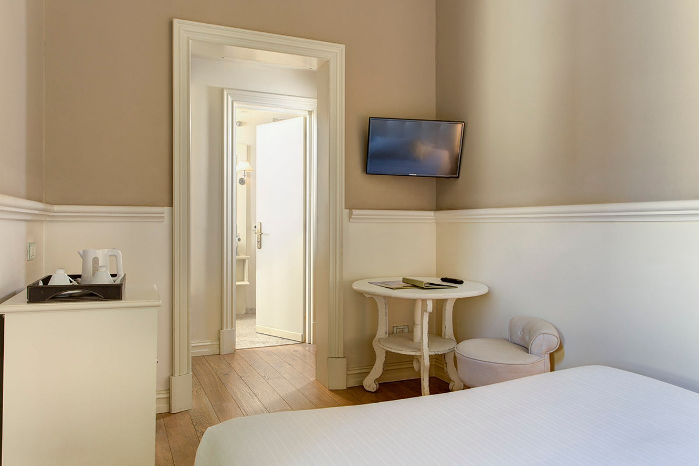 Grand-Hotel-Cavour-Room-43