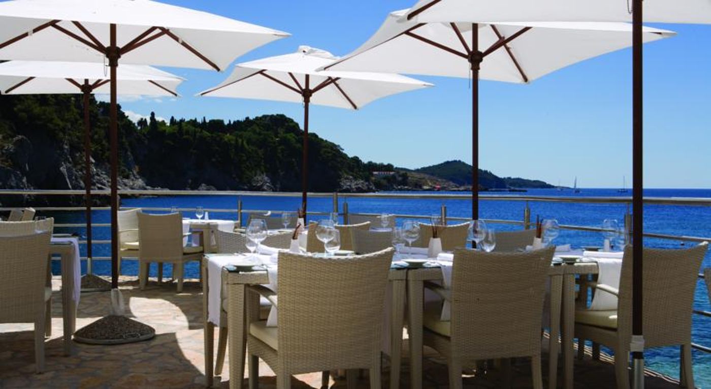 Bellevue Dubrovnik